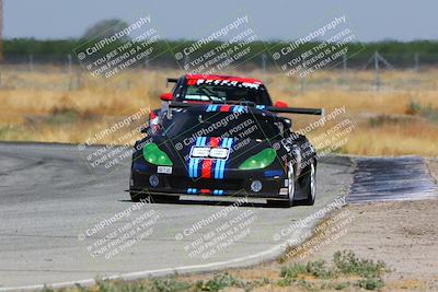media/Jun-11-2023-Nasa (Sun) [[480f05f2af]]/Race Group C/Star Mazda/